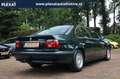 BMW 520 5-serie 520i Executive | Orig. NL | Nette Staat | Vert - thumbnail 3