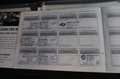 BMW 520 5-serie 520i Executive | Orig. NL | Nette Staat | Groen - thumbnail 37