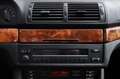 BMW 520 5-serie 520i Executive | Orig. NL | Nette Staat | Groen - thumbnail 20