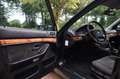 BMW 520 5-serie 520i Executive | Orig. NL | Nette Staat | Vert - thumbnail 15