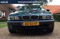 BMW 520 5-serie 520i Executive | Orig. NL | Nette Staat | Vert - thumbnail 6