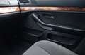BMW 520 5-serie 520i Executive | Orig. NL | Nette Staat | Groen - thumbnail 23