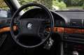 BMW 520 5-serie 520i Executive | Orig. NL | Nette Staat | Groen - thumbnail 31