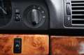 BMW 520 5-serie 520i Executive | Orig. NL | Nette Staat | Groen - thumbnail 21