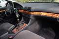 BMW 520 5-serie 520i Executive | Orig. NL | Nette Staat | Groen - thumbnail 34