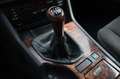 BMW 520 5-serie 520i Executive | Orig. NL | Nette Staat | Groen - thumbnail 18
