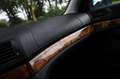 BMW 520 5-serie 520i Executive | Orig. NL | Nette Staat | Groen - thumbnail 22
