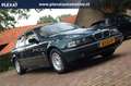 BMW 520 5-serie 520i Executive | Orig. NL | Nette Staat | Vert - thumbnail 7