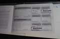 BMW 520 5-serie 520i Executive | Orig. NL | Nette Staat | Groen - thumbnail 36