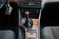 BMW 520 5-serie 520i Executive | Orig. NL | Nette Staat | Groen - thumbnail 30