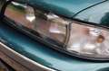BMW 520 5-serie 520i Executive | Orig. NL | Nette Staat | Vert - thumbnail 5
