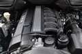 BMW 520 5-serie 520i Executive | Orig. NL | Nette Staat | Groen - thumbnail 39