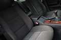 BMW 520 5-serie 520i Executive | Orig. NL | Nette Staat | Groen - thumbnail 35