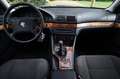 BMW 520 5-serie 520i Executive | Orig. NL | Nette Staat | Groen - thumbnail 27