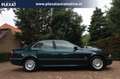 BMW 520 5-serie 520i Executive | Orig. NL | Nette Staat | Vert - thumbnail 10