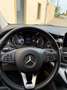 Mercedes-Benz V 220 V300 d AVANTGARDE 4MATIC lang Schwarz - thumbnail 13