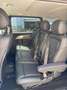 Mercedes-Benz V 220 V300 d AVANTGARDE 4MATIC lang Schwarz - thumbnail 12