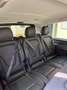 Mercedes-Benz V 220 V300 d AVANTGARDE 4MATIC lang Schwarz - thumbnail 15