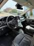 Mercedes-Benz V 220 V300 d AVANTGARDE 4MATIC lang Schwarz - thumbnail 14