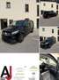 Mercedes-Benz V 220 V300 d AVANTGARDE 4MATIC lang Schwarz - thumbnail 1