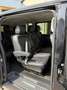 Mercedes-Benz V 220 V300 d AVANTGARDE 4MATIC lang Schwarz - thumbnail 8