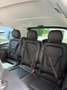 Mercedes-Benz V 220 V300 d AVANTGARDE 4MATIC lang Schwarz - thumbnail 7