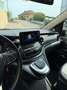 Mercedes-Benz V 220 V300 d AVANTGARDE 4MATIC lang Schwarz - thumbnail 16