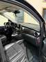 Mercedes-Benz V 220 V300 d AVANTGARDE 4MATIC lang Schwarz - thumbnail 9