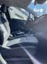 Opel Crossland Elegance Automatik *Rückfahrkamera* Grau - thumbnail 12