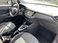 Opel Crossland Elegance Automatik *Rückfahrkamera* Grau - thumbnail 10