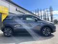 Opel Crossland Elegance Automatik *Rückfahrkamera* Grau - thumbnail 3
