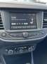 Opel Crossland Elegance Automatik *Rückfahrkamera* Grau - thumbnail 14