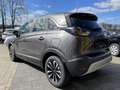 Opel Crossland Elegance Automatik *Rückfahrkamera* Grau - thumbnail 5