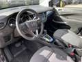 Opel Crossland Elegance Automatik *Rückfahrkamera* Grau - thumbnail 9