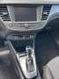 Opel Crossland Elegance Automatik *Rückfahrkamera* Grau - thumbnail 13