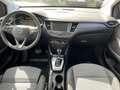Opel Crossland Elegance Automatik *Rückfahrkamera* Grau - thumbnail 11