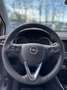 Opel Crossland Elegance Automatik *Rückfahrkamera* Grau - thumbnail 15