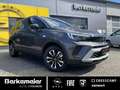 Opel Crossland Elegance Automatik *Rückfahrkamera* Grau - thumbnail 1
