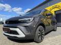 Opel Crossland Elegance Automatik *Rückfahrkamera* Grau - thumbnail 7