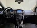Ford Focus Break 1.0 Benzine - GPS - Airco - Topstaat! Nero - thumbnail 11