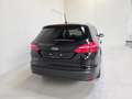 Ford Focus Break 1.0 Benzine - GPS - Airco - Topstaat! Nero - thumbnail 28