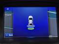 Ford Focus Break 1.0 Benzine - GPS - Airco - Topstaat! Nero - thumbnail 17