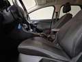 Ford Focus Break 1.0 Benzine - GPS - Airco - Topstaat! Nero - thumbnail 9