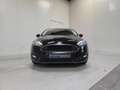Ford Focus Break 1.0 Benzine - GPS - Airco - Topstaat! Nero - thumbnail 26
