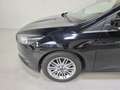 Ford Focus Break 1.0 Benzine - GPS - Airco - Topstaat! Nero - thumbnail 27