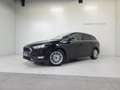 Ford Focus Break 1.0 Benzine - GPS - Airco - Topstaat! Nero - thumbnail 4