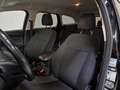 Ford Focus Break 1.0 Benzine - GPS - Airco - Topstaat! Nero - thumbnail 18