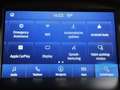 Ford Focus Break 1.0 Benzine - GPS - Airco - Topstaat! Nero - thumbnail 21