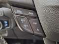 Ford Focus Break 1.0 Benzine - GPS - Airco - Topstaat! Nero - thumbnail 22