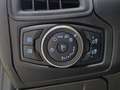 Ford Focus Break 1.0 Benzine - GPS - Airco - Topstaat! Nero - thumbnail 23
